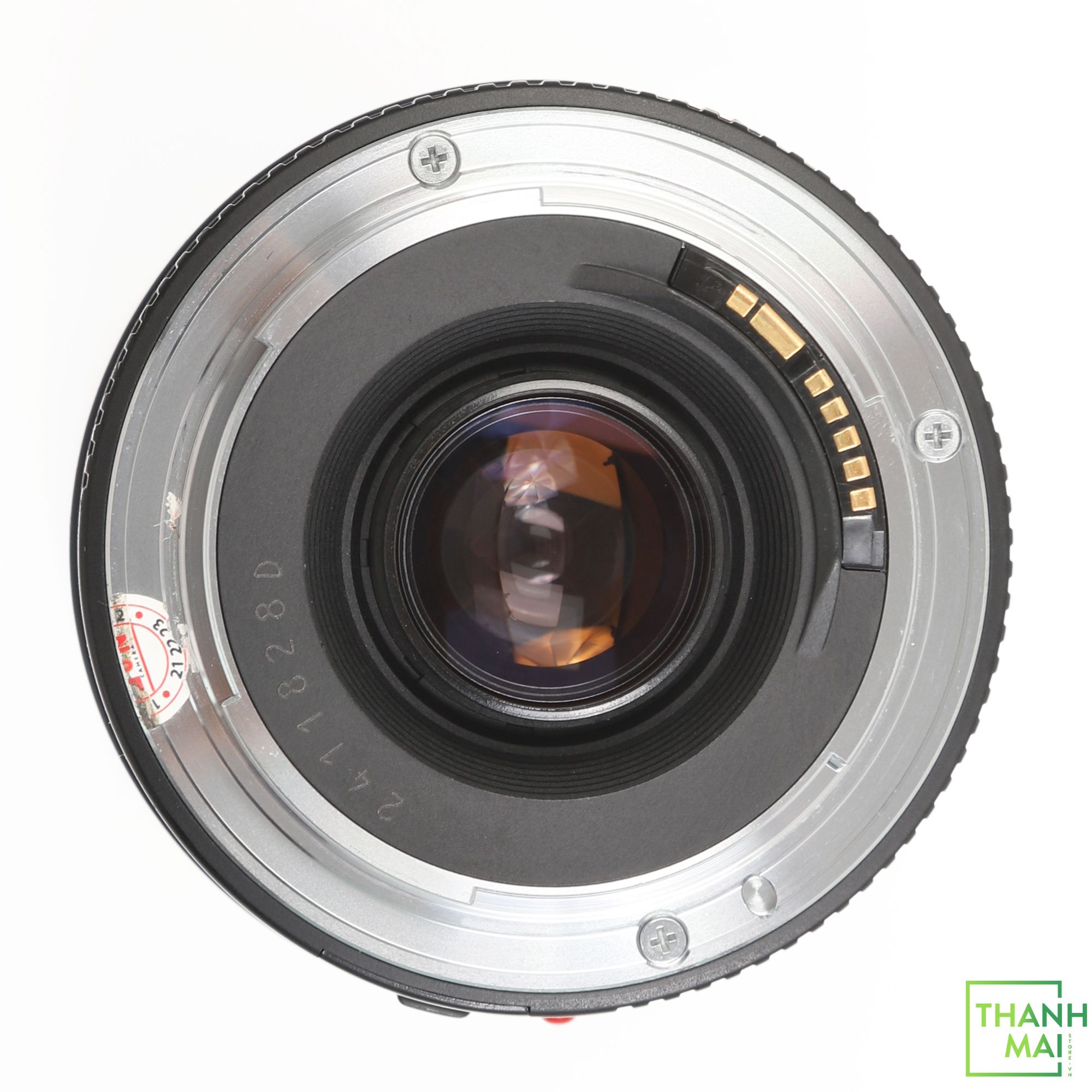 【1211】 キャノン EF 75-300mm F4-5.6 III 望遠レンズ Amazon.co.jp: Canon EFレンズ EF75-300mm F4-5.6 IIIズーム