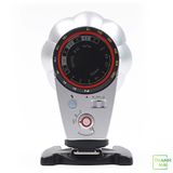 Đèn Flash Godox Retro Lux Cadet