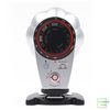 Đèn Flash Godox Retro Lux Cadet