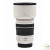 Ống kính Canon RF 70-200mm F/4L IS USM