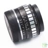 Ống kính TTartisan 23mm f1.4 For Fujifilm FX-Mount