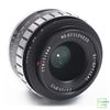 Ống kính TTartisan 23mm f1.4 For Fujifilm FX-Mount