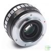 Ống kính TTartisan 23mm f1.4 For Fujifilm FX-Mount