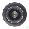 Ống kính TTartisan 23mm f1.4 For Fujifilm FX-Mount