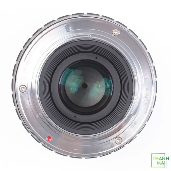 Ống kính TTartisan 23mm f1.4 For Fujifilm FX-Mount