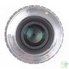 Ống kính TTartisan 23mm f1.4 For Fujifilm FX-Mount