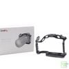 SmallRig “Black Mamba” Camera Cage for Canon EOS R5 C & R5 & R6 3233B