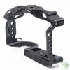 SmallRig “Black Mamba” Camera Cage for Canon EOS R5 C & R5 & R6 3233B