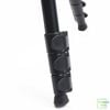 SmallRig CT-10 Aluminum Travel Tripod with Ball Head