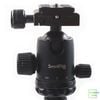 SmallRig CT-10 Aluminum Travel Tripod with Ball Head