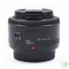 Ống Kính Yongnuo YN AF-S 50mm F/1.8 For Canon