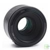 Ống Kính Yongnuo YN AF-S 50mm F/1.8 For Canon