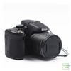 Máy ảnh Nikon Coolpix P520