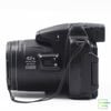 Máy ảnh Nikon Coolpix P520