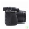 Máy ảnh Nikon Coolpix P520