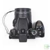 Máy ảnh Nikon Coolpix P520