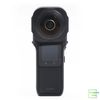 Insta 360 ONE RS 1-Inch 360 Edition