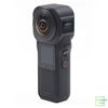 Insta 360 ONE RS 1-Inch 360 Edition