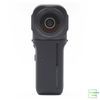 Insta 360 ONE RS 1-Inch 360 Edition
