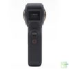 Insta 360 ONE RS 1-Inch 360 Edition