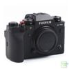 Máy ảnh Fujifilm X-T4 ( Black ) | Body