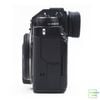 Máy ảnh Fujifilm X-T4 ( Black ) | Body
