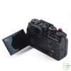 Máy ảnh Fujifilm X-T4 ( Black ) | Body
