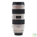 Ống kính Canon EF 70-200mm F/2.8L IS USM