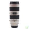Ống kính Canon EF 70-200mm F/2.8L IS USM