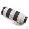 Ống kính Canon EF 70-200mm F/2.8L IS USM