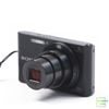 Máy ảnh sony CyberShot DSC-W830