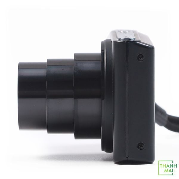 Máy ảnh sony CyberShot DSC-W830