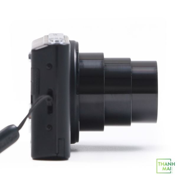 Máy ảnh sony CyberShot DSC-W830