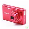 Máy ảnh Samsung MV800