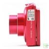 Máy ảnh Samsung MV800
