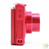 Máy ảnh Samsung MV800