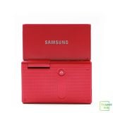 Máy ảnh Samsung MV800