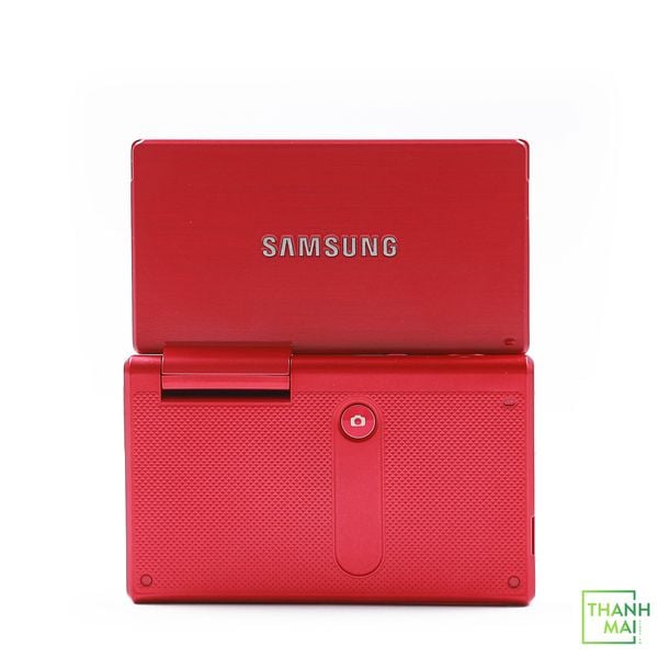 Máy ảnh Samsung MV800