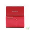 Máy ảnh Samsung MV800