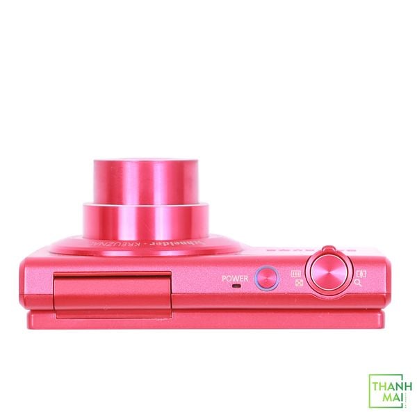 Máy ảnh Samsung MV800