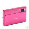 Máy ảnh Cyber-shot DSC-TX9