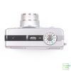 Máy ảnh Cyber-shot DSC-W5