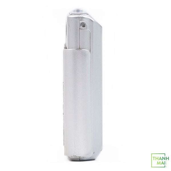 Máy ảnh Cyber-shot DSC-T77