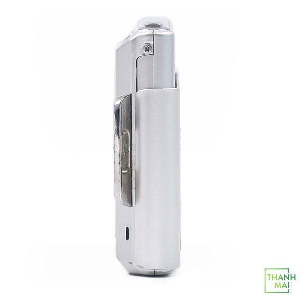 Máy ảnh Cyber-shot DSC-T77