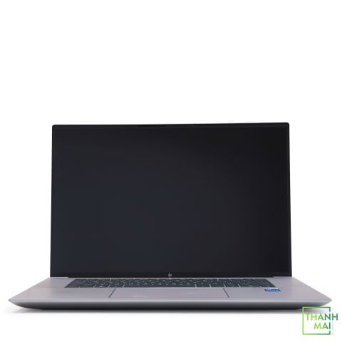 Laptop HP ZBook Studio 16 G10 | Core i7-13700H | Ram 64GB | SSD 1TB | RTX 4070 8GB | 16