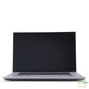 Laptop HP ZBook Studio 16 G10 | Core i7-13700H | Ram 64GB | SSD 1TB | RTX 4070 8GB | 16