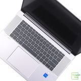 Laptop HP ZBook Studio 16 G10 | Core i7-13700H | Ram 64GB | SSD 1TB | RTX 4070 8GB | 16