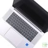Laptop HP ZBook Studio 16 G10 | Core i7-13700H | Ram 64GB | SSD 1TB | RTX 4070 8GB | 16