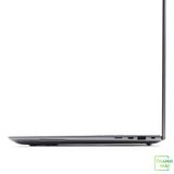 Laptop HP ZBook Studio 16 G10 | Core i7-13700H | Ram 64GB | SSD 1TB | RTX 4070 8GB | 16