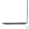 Laptop HP ZBook Studio 16 G10 | Core i7-13700H | Ram 64GB | SSD 1TB | RTX 4070 8GB | 16